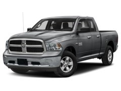 2017 RAM 1500 4x4 Quad Cab 6.3' box 140 WB_101